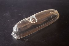 1:32 1930s/40s Alfa Romeo Tipo