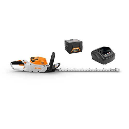 Stihl hsa compact cordless - 60,