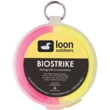 Loon Outdoors Biostrike Strike