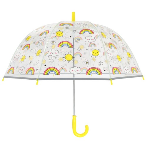 Childrens dome umbrella - childrens,