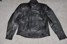 Frank Thomas FT Challenger