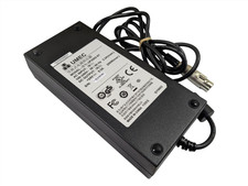 UMEC DigiPos UP2002-01 24V