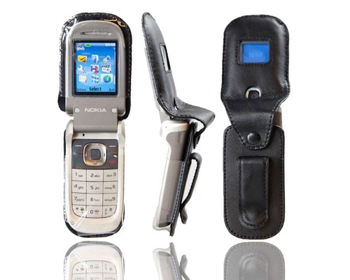 Caseroxx leather case with - leather-case,