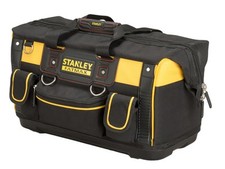 Stanley FatMax Tool Bag