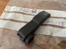 Ford Sierra Granada 2.0 DOHC NEW GENUINE oil pump chain tensioner 6166293 3G3