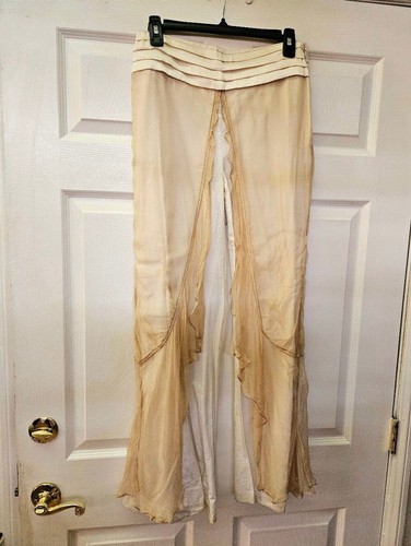 Vintage nataya romantic - vintage,