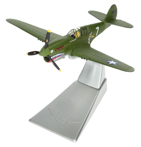 Aa35208 corgi scale - corgi,