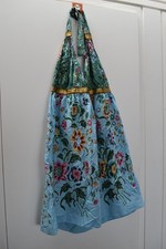 Joe Browns Cotton Halter Dress