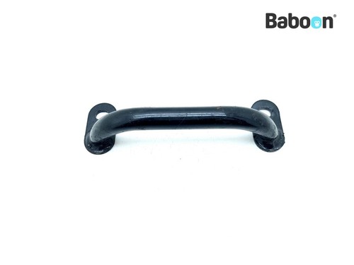Grab bar right pillion - bar, (pillion