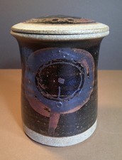 Richard Batterham Studio