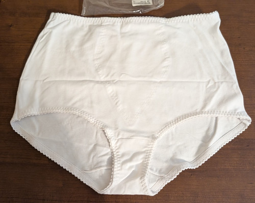 Bali 8037 tummy - #8037, solutions