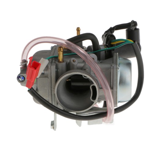 Carburetor gy6 250cc - carburetor, for