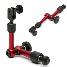 Alloy Steel Flexible Dial Test