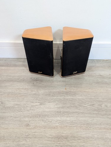 Gale series 3060b surround - series,