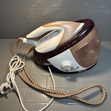 PHILIPS Perfect Care Expert