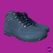 FIRETRAP Men's Rhino Boots