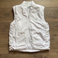 Emsmorn Bowls Gilet Unisex