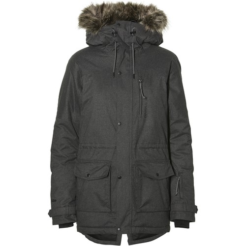 Neill women waterproof - o'neill,