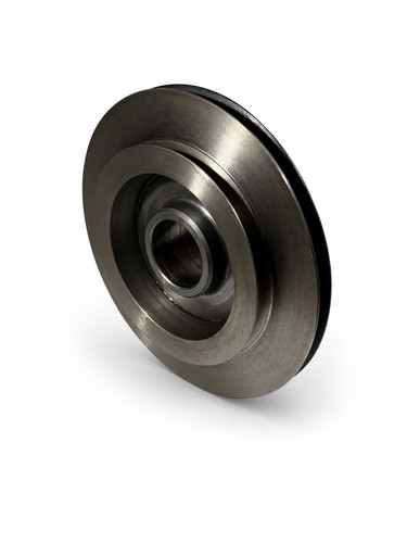 Myford super ml7 clutch - super, 7
