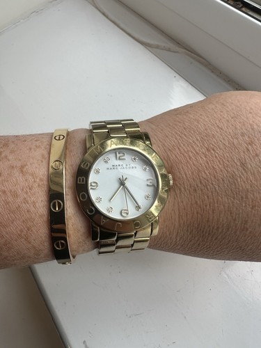 Genuine marc jacobs - marc,