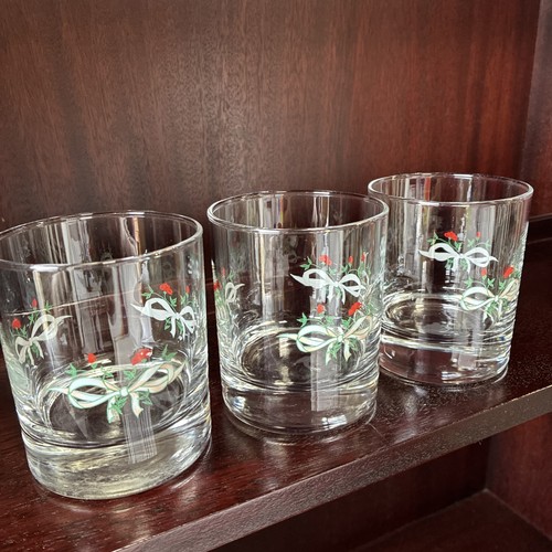 Eternal beau whisky - whisky, tumblers