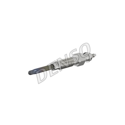 Glow plug for - glow,