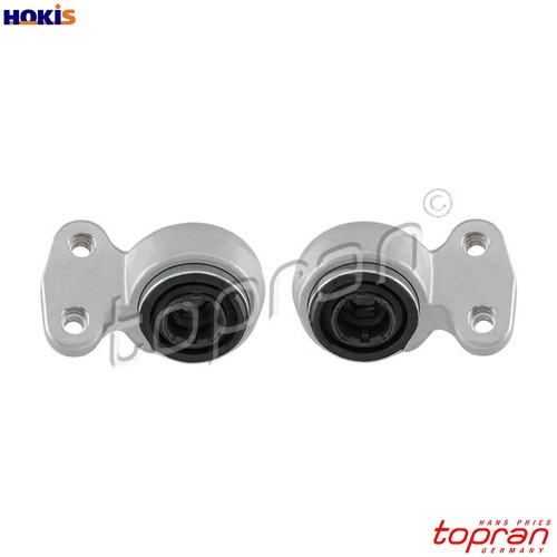 Holder control arm mounting - arm,