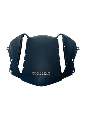 Honda deauville 700 upper - 700,