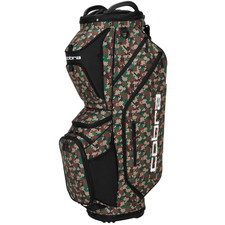 Cobra Ultralight Pro Golf Cart