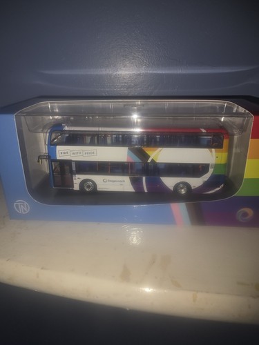 Northcord ukbus 0088 enviro - northcord,