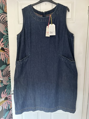 Bnwt white stuff lothbury - bnwt,
