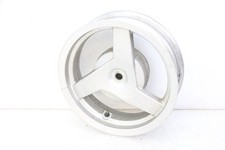 REAR RIM - PEUGEOT VIVACITY 125 ( 2010 - 2017)