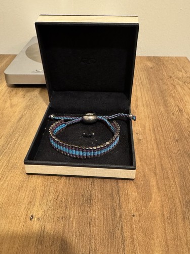 Links limited edition - edition, london
