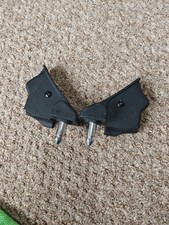 Baby Jogger City Mini, GT