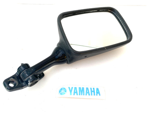Yamaha yzf600 yzf 600 - yzf600, r