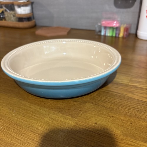 Creuset stoneware ceramic - le,