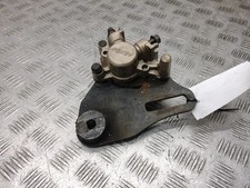 HONDA CBR CBR 125 RW-9 BRAKE