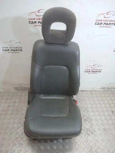 Mitsubishi pajero sport - mitsubishi, k7