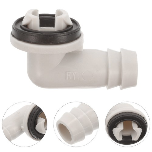5pcs split unit hose - unit,