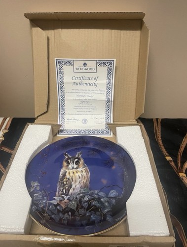 Royal doulton limited - limited, edition