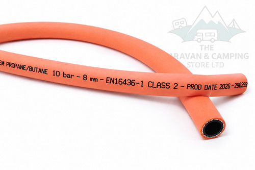 High pressure lpg gas - pressure,