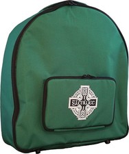 Glenluce VBB-2022G 18inch