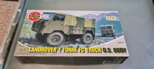 Airfix models 76 scale - airfix,