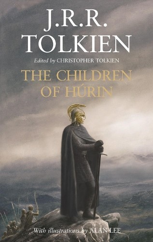 The children rin - h�rin, by