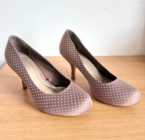 Red herring women - herring, women’s