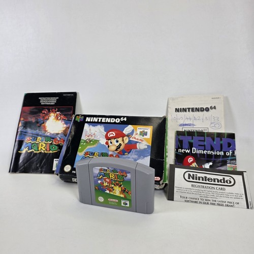 Super mario nintendo - mario, /