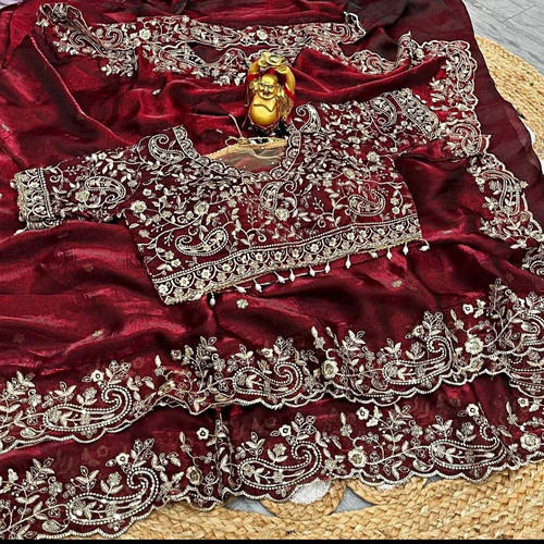 Womens red and gold - womens,