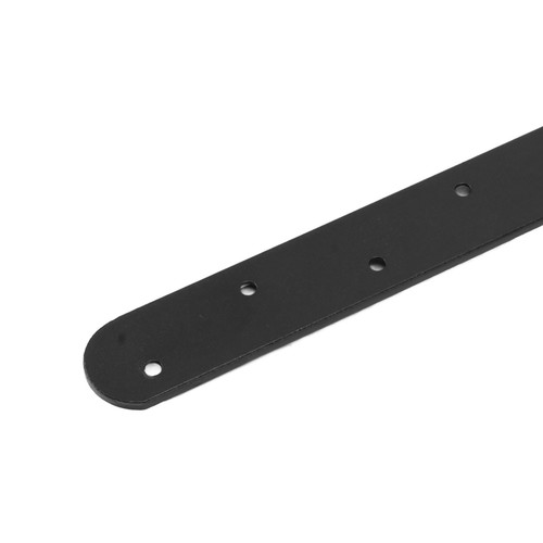 Barn door hardware - barn,
