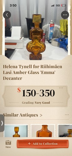Helena tynell for - helena,
