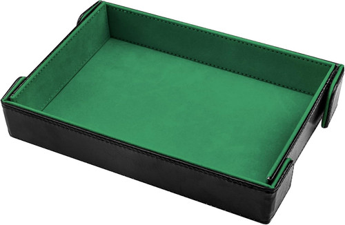 Siquk magnetic folding dice - magnetic,